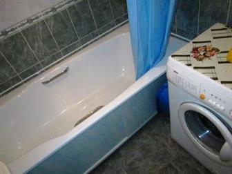 ������� ���������� ������ ����� ���� 1-��, ��������, ���������, ������� 35100718 � �������-��-����