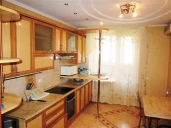 ������� ��������� foto ������ ����� C�a� 2 - ��, �����, �������������, �������� 35100727 � �������-��-����