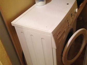 ������� foto ������ ����� 1� ��, ������������ �� 35105662 � �������-��-����