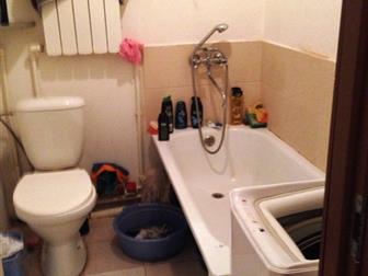 ���������� foto ������ ����� 2� ��������, �������������� 35105671 � �������-��-����