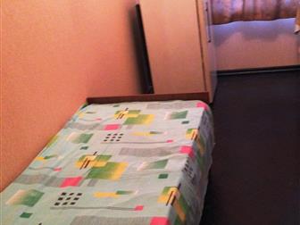 ���������� ����������� ������ ����� ������� ��� ������� 35105676 � �������-��-����