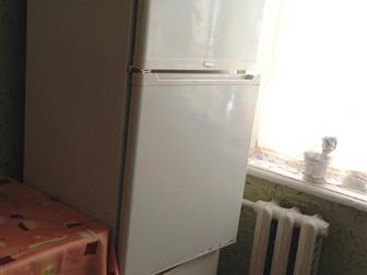 ����������� ����������  1� �� ������������ 35130611 � �������-��-����