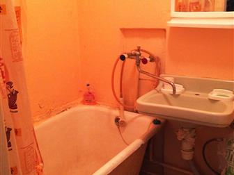 ����� ����  1� �� ������������ 35130611 � �������-��-����