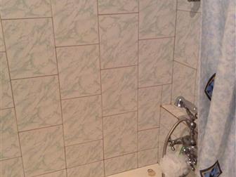 ����� ���� ������ ����� ���� 1�, ��, ����� 35134244 � �������-��-����