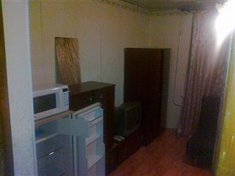 ������ ���������� ������ ����� ���� ������� 35145508 � �������-��-����