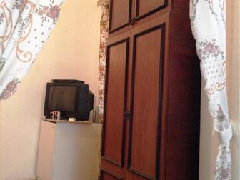 ���������� �����������  2� ��������, �������������� 35156711 � �������-��-����