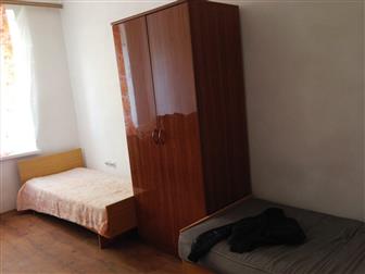 ������ ����  2� ��������, �������������� 35156711 � �������-��-����