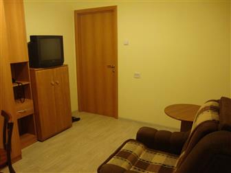 ������� ��������� ����  ���� ������� 35235289 � �������-��-����