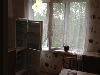 ������ foto  2� ��������, �������, ������, 35251648 � �������-��-����