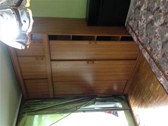 ���������� ����������  2� ��������, �������, ������, 35251648 � �������-��-����