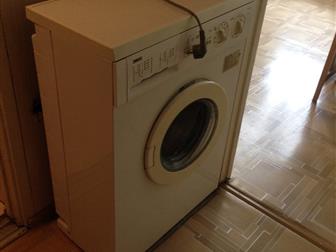 ������ foto  2� ��������, �������, ������, 35251648 � �������-��-����