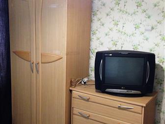 ���������� foto ������ ����� ���� ��������, ������ �� ����� ���������, ������� 35265262 � �������-��-����