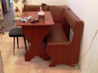 ����� foto  2��, �����, ���� ��������, ������ �� ����� ���������, 35265426 � �������-��-����