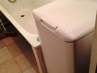 �������� foto  2��, �����, ���� ��������, ������ �� ����� ���������, 35265426 � �������-��-����