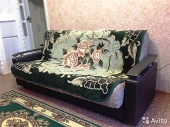 ������� ��������� �����������  ������� �������, ���� ��������, ������ �� ����� ���������, 35282846 � �������-��-����