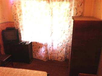 ����� foto ������ ����� 2� ��������, �������, ������ �� ����� ���������, 35282930 � �������-��-����