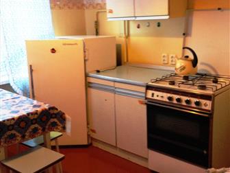 ����������� ���������� ������ ����� 2� ��������, �������, ������ �� ����� ���������, 35282930 � �������-��-����