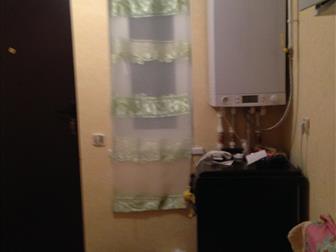 ������� ��������� foto ������ ����� 1� �������� � ������, ���� ��������, ������ �� ����� ���������, 35283046 � �������-��-����