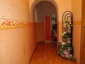 ������ ���������� ������ ����� ���� 2-��, ��������, ��-�� �������� 35301391 � �������-��-����