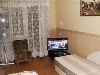 �������� ����������� ������ ����� ���� 1 ����, ��, ��M, P, �����/ ������ 35301398 � �������-��-����