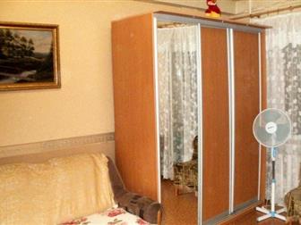 ������� ���������� ������ ����� ���� 1 ����, ��, ��M, P, �����/ ������ 35301398 � �������-��-����