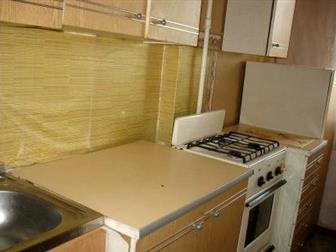 ������� ��������� ���������� ������ ����� ���� 1-��, C�M, �������� / ����������� 35301405 � �������-��-����