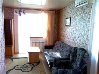 ������� ����������� ������ ����� ���� 1 - ��, ��M, ��, P, �����, ������ 35312441 � �������-��-����