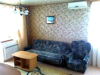 ���������� ����������� ������ ����� ���� 1 - ��, ��M, ��, P, �����, ������ 35312441 � �������-��-����