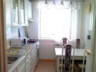 ������� ����������� ������ ����� ���� 1 - ��, ��M, ��, P, �����, ������ 35312441 � �������-��-����