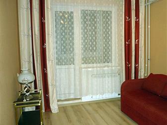 �������� �����������  ���� 1�, ��, ��� ��, �������������� 7/9�, 55�, ������, ������, ������� ������� ���� 19�, �, 35325857 � �������-��-����