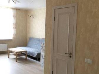 ������� ���� ������ ����� ����  2-��, �K, A��ape��, ��, C�a��o�a, p-� �e�����a ���� 35326681 � �������-��-����