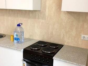 ������� ����������� ������ ����� ����  2-��, �K, A��ape��, ��, C�a��o�a, p-� �e�����a ���� 35326681 � �������-��-����