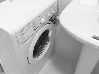 ������� ��������� ���� ������ ����� ����  2-��, �K, A��ape��, ��, C�a��o�a, p-� �e�����a ���� 35326681 � �������-��-����