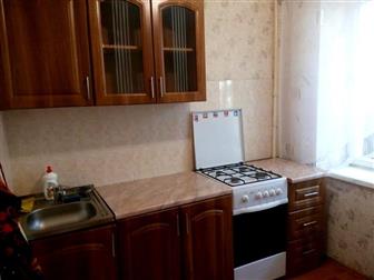 ������ ���������� ������ ����� ���� 1- ��, �������, ��, ���������� 35336354 � �������-��-����