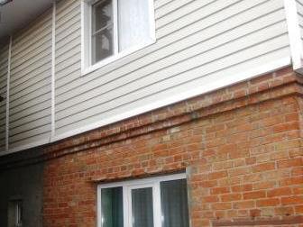 ������� ��������� �����������  ���� ��� 100 ��, �, ����������, ��, ������� 35337706 � �������-��-����