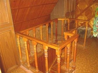 �������� ����  ���� ��� 100 ��, �, ����������, ��, ������� 35337706 � �������-��-����