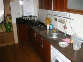 ������� ��������� �����������  ���� ��� 100 ��, �, ����������, ��, ������� 35337706 � �������-��-����