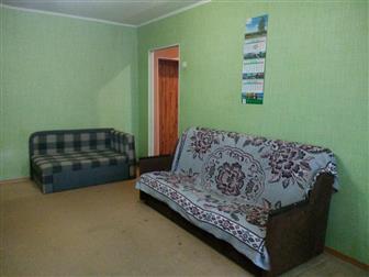 ����� ����������  ���� 1�, ��, ������� 35340410 � �������-��-����