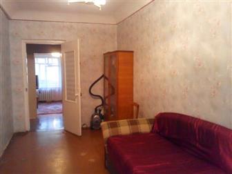 ������� ���� ������ ����� ���� 2�, ��, ��� 35340454 � �������-��-����