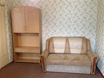 ������ ����������� ������ ����� 1� ��, ������������ ��, ������ �� ����� ���������, 35356170 � �������-��-����