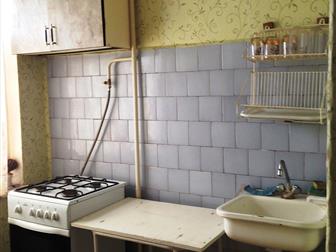 ����������� ����������� ������ ����� 1� ��, ������������ ��, ������ �� ����� ���������, 35356170 � �������-��-����