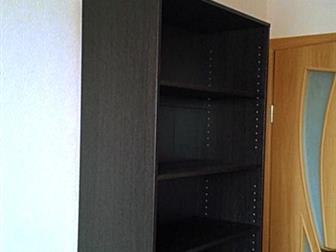 ����� ���������� ������ ����� ���� 1 �, ��, ����� ��, ��������������� 8/9����, 44�, ������, ��� ������, ������� ������� ���� 18500�, 35372518 � �������-��-����