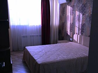 ����� ����������� ������ ����� ���� 2 �, ��, ��, ������ 8/15����, 60�, ������, ��� ������, ������� ������� ���� 26500�, 35372556 � �������-��-����