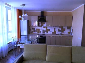 ����������� ����������� ������ ����� ���� 2 �, ��, ��, ������ 8/15����, 60�, ������, ��� ������, ������� ������� ���� 26500�, 35372556 � �������-��-����