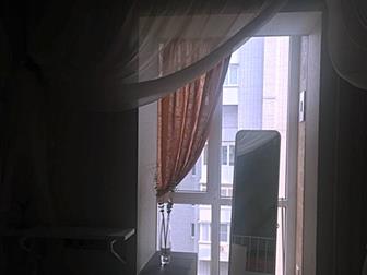 ���������� �����������  ���� 1 �, ��, ����� ��, ������������� 6/10����, 40�, ������, ��� ������, ������� ������� 35374702 � �������-��-����