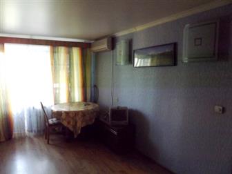 �������� ����������� ������ ����� ���� 1-��, �����, ��, ��������, ��, �������������, ������ 35416911 � �������-��-����