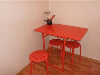 ������� ��������� ����������� ������ ����� ���� 1-��, �����, ��, ��������������, ��, ��������������� 35416935 � �������-��-����