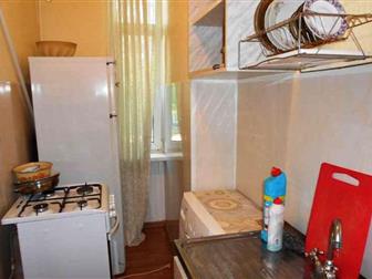 ����������� ����������� ������ ����� ���� 1-��, �����, ��, ��������������, ��, ��������������� 35416935 � �������-��-����