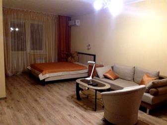      1-, , K, , , , ep,  35435124  --