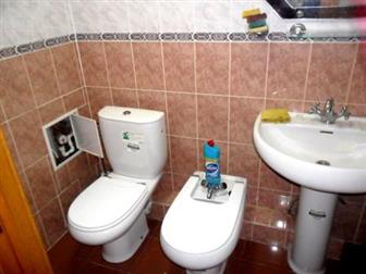 ������� foto ������ ����� ���� 2-��, �����, ����������� ����, ������������� ����� 35435147 � �������-��-����